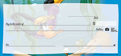 LOONEY TUNES ValuePack� 2