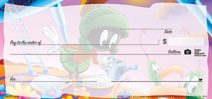 LOONEY TUNES ValuePack� 3