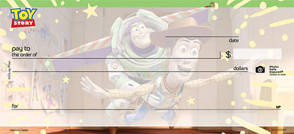 Disney�Pixar 1