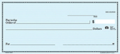 Guardian� Safety Blue Paper