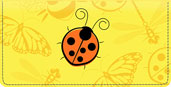 Beautiful Bugs