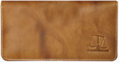 Business Wallet Attorney