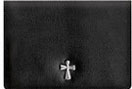 Cross Top Stub