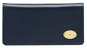 Monogram Blue