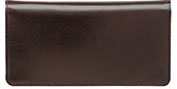 Solid Brown