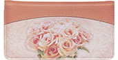 Floral Fantasy�