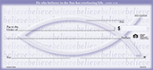 Believe ValuePack�