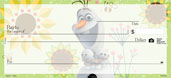 Disney Frozen Fever ValuePack�