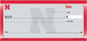 University of Nebraska