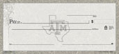 Texas A&M University- Academic