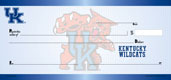 University of Kentucky