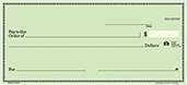 Guardian� Safety Green Paper