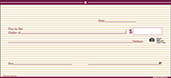 Maroon Sheffield�