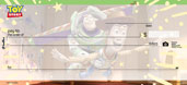 Disney�Pixar