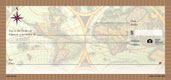World Traveller�