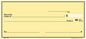 Guardian� Safety Yellow Paper