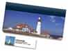 Value Set - Coastal Views�