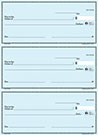 Guardian� Safety Blue