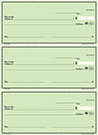 Guardian� Safety Green