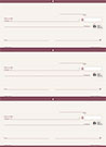 Maroon Sheffield�