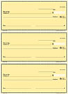 Guardian� Safety Yellow