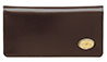 Monogram Brown