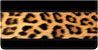 Leopard Print 