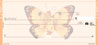 Anne Geddes� ValuePack�