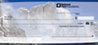 American Treasures� ValuePack�