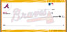 Atlanta Braves