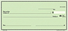 Guardian� Safety Green Paper