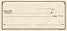 Colonial Classic� 40